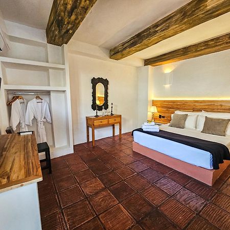 Casa Be Getsemani 호텔 Cartagena 외부 사진