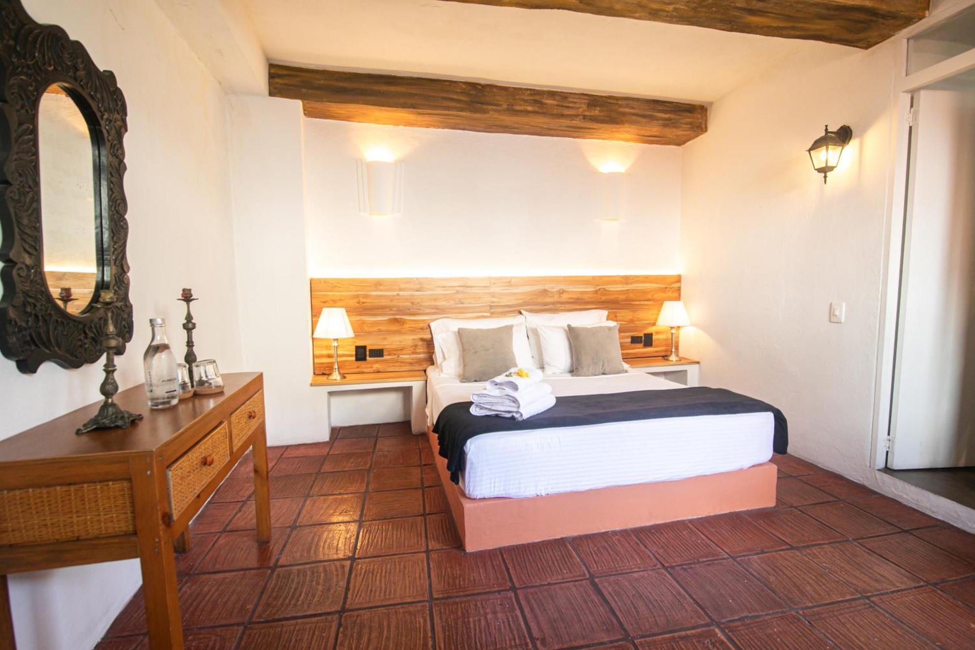 Casa Be Getsemani 호텔 Cartagena 외부 사진