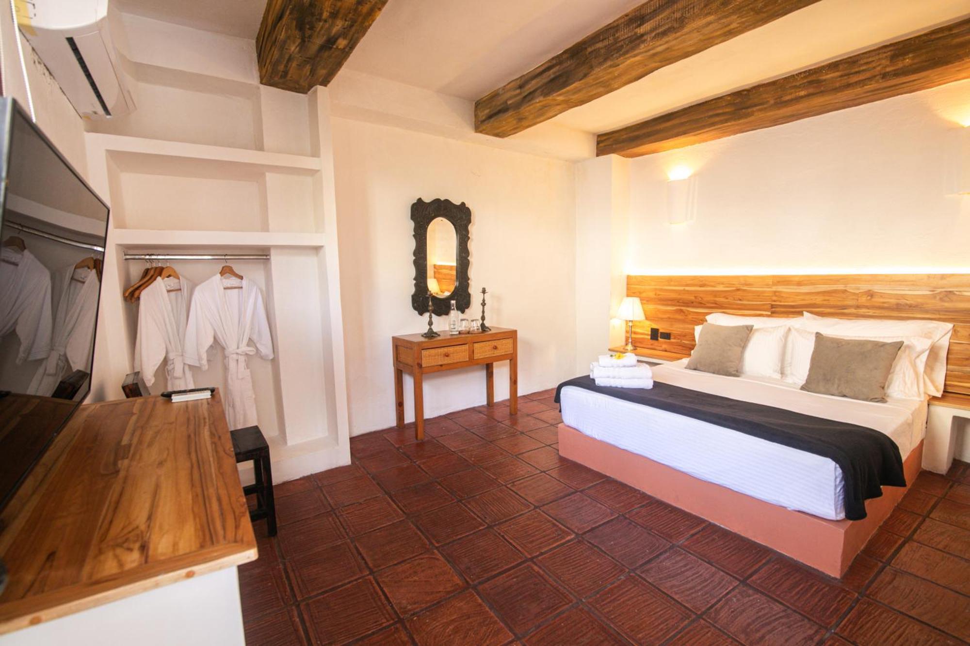 Casa Be Getsemani 호텔 Cartagena 외부 사진