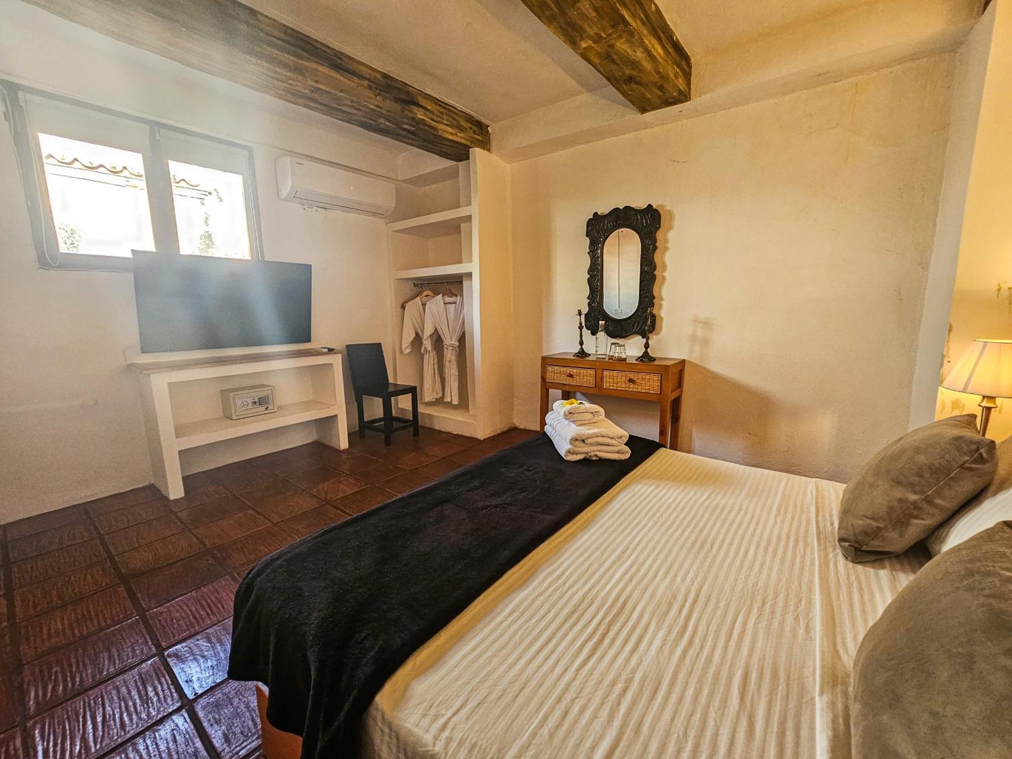 Casa Be Getsemani 호텔 Cartagena 외부 사진