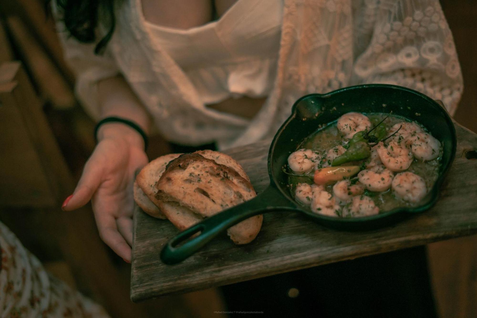 Casa Be Getsemani 호텔 Cartagena 외부 사진